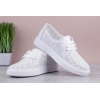 Туфлі Casual Alex bens 15 583/3(White)