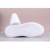 Туфлі Casual Alex bens 15 583/3(White)