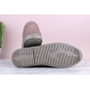 Туфлі Casual Man`s 218 Grey