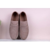Туфлі Casual Man`s 218 Grey
