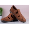 Сандалі чоловічі Man`s 41 Brown