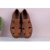 Сандалі чоловічі Man`s 41 Brown
