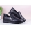 Туфлі Casual Anna Lucci 111 Black