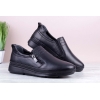 Туфлі Casual Anna Lucci 111 Black
