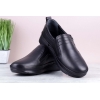 Туфлі Casual Anna Lucci 111 Black