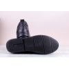 Туфлі Casual Anna Lucci 111 Black