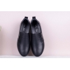 Туфлі Casual Anna Lucci 111 Black