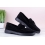 Туфлі Casual Alex bens 1032