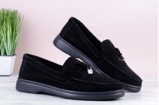 Туфлі Casual Alex bens 1032