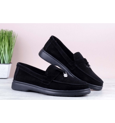 Туфлі Casual Alex bens 1032