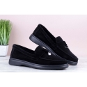 Туфлі Casual Alex bens 1032