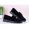 Туфлі Casual Alex bens 1032