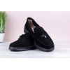 Туфлі Casual Alex bens 1032