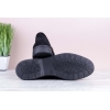 Туфлі Casual Alex bens 1032