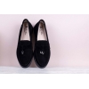 Туфлі Casual Alex bens 1032