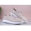 Туфлі Casual Springer 353(Silver gray)