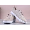 Туфлі Casual Springer 353(Silver gray)