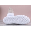Туфлі Casual Springer 353(Silver gray)
