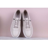 Туфлі Casual Springer 353(Silver gray)