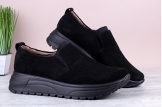 Туфлі Casual KROK 032-Z