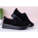 Туфлі Casual KROK 032-Z