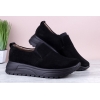 Туфлі Casual KROK 032-Z