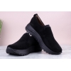 Туфлі Casual KROK 032-Z
