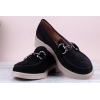 Туфлі Casual KROK 556/1-Z