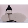 Туфлі Casual KROK 556/1-Z