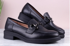 Туфлі Casual KROK 556