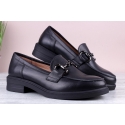 Туфлі Casual KROK 556