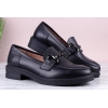Туфлі Casual KROK 556