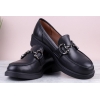 Туфлі Casual KROK 556
