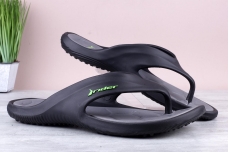 В`єтнамки Rider 83631-AZ143
