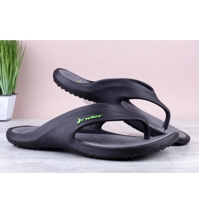 В`єтнамки Rider 83631-AZ143