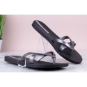 В`єтнамки Ipanema 81805-AT157
