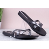 В`єтнамки Ipanema 81805-AT157