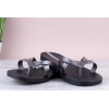 В`єтнамки Ipanema 81805-AT157