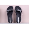 В`єтнамки Ipanema 81805-AT157