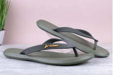В`єтнамки Rider 11650-BC974