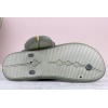 В`єтнамки Rider 11650-BC974