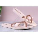 В`єтнамки Ipanema 81805-AT158