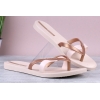 В`єтнамки Ipanema 81805-AT158