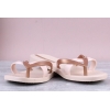 В`єтнамки Ipanema 81805-AT158