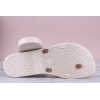 В`єтнамки Ipanema 81805-AT158