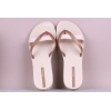 В`єтнамки Ipanema 81805-AT158