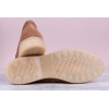 Туфлі Casual Alex bens 1032(brown)-Z