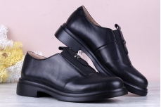 Туфлі Casual Grossi 411