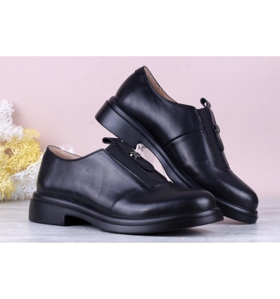 Туфлі Casual Grossi 411