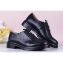 Туфлі Casual Grossi 411